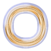 264