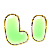 002