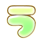003