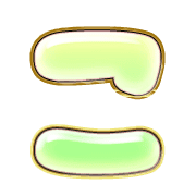 010