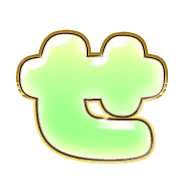 014