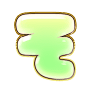 015