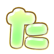 016