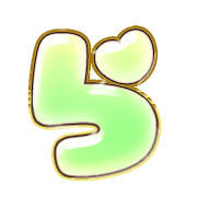 039