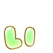 048