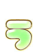 049