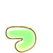 052