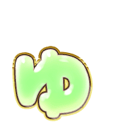 054