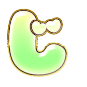 062