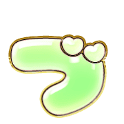 068
