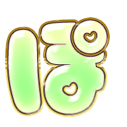 080