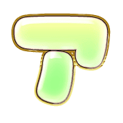 081