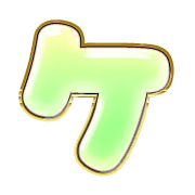 089