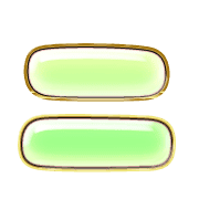 102