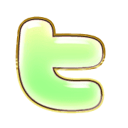 107