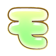 115
