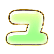 117