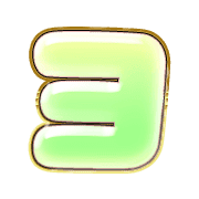 118