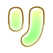 120