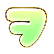 125