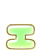 130