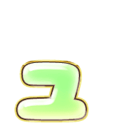 134