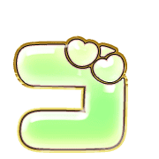 140
