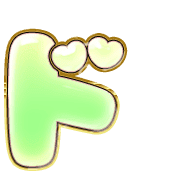 150