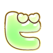 152