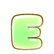 166