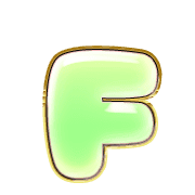 167