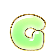 168
