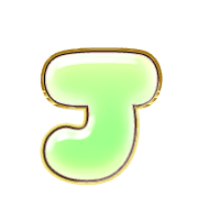 171