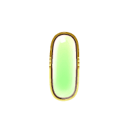 199