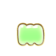 200