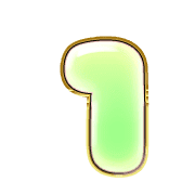 214