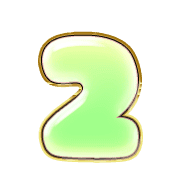 215