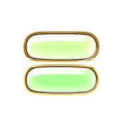 239