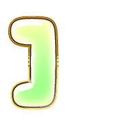 241