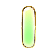 242
