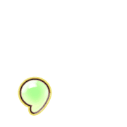 245