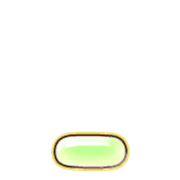 250