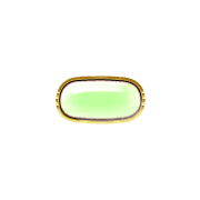 251