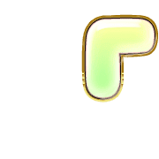 254