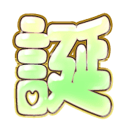 276