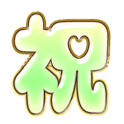 278