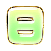 302
