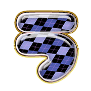 003