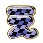 004