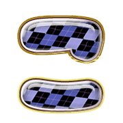 010